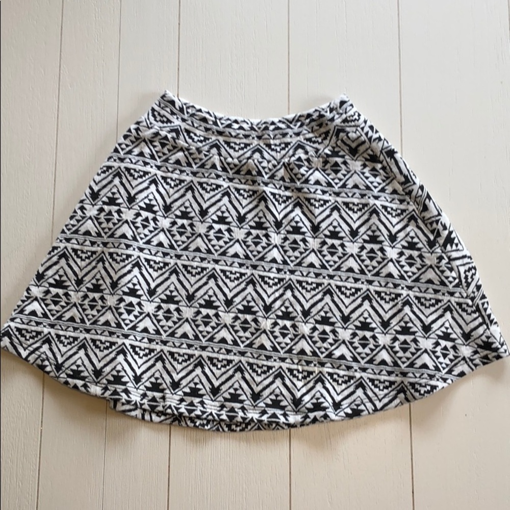 Pacsun Skirt